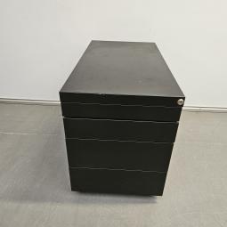 - 2025-10-16 09.11.44