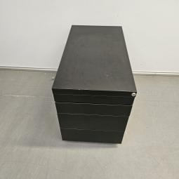 - 2025-10-16 09.11.45