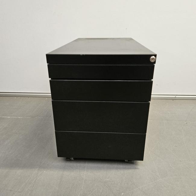 - 2025-10-16 09.11.46