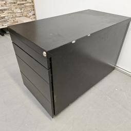 - 2025-10-16 09.11.47