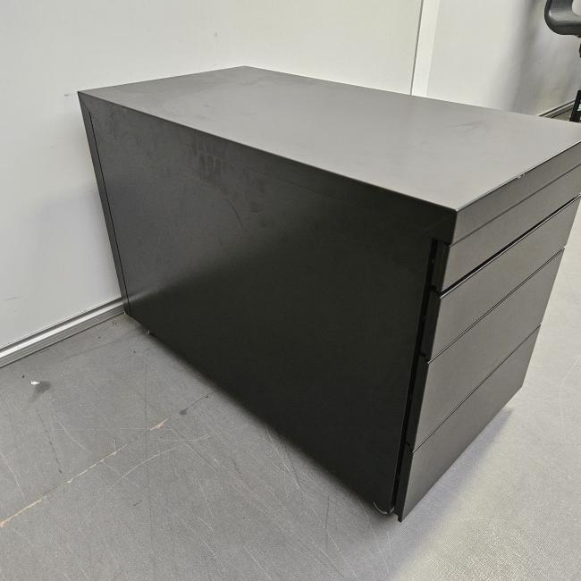 - 2025-10-16 09.11.50