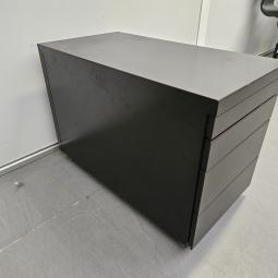 - 2025-10-16 09.11.50