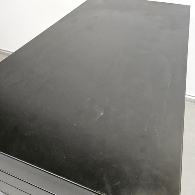 - 2025-10-16 09.11.53