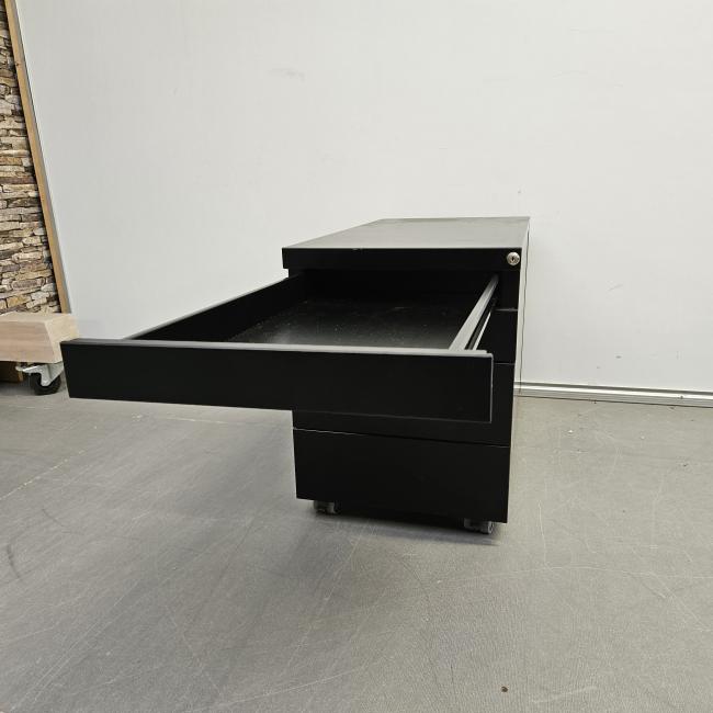 - 2025-10-16 09.12.33