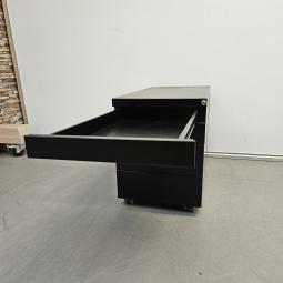 - 2025-10-16 09.12.33