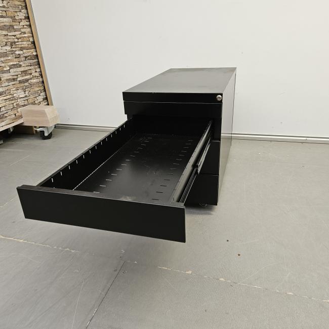 - 2025-10-16 09.12.40