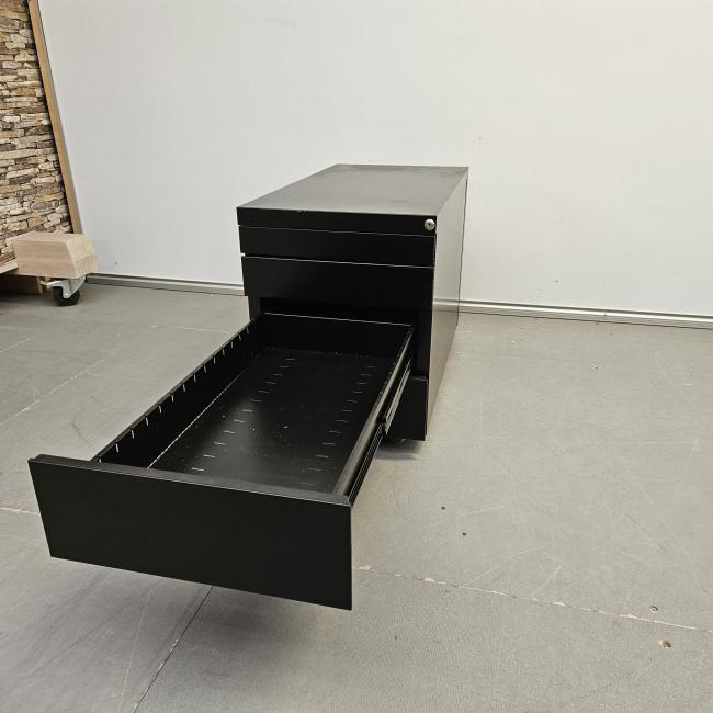 - 2025-10-16 09.12.47