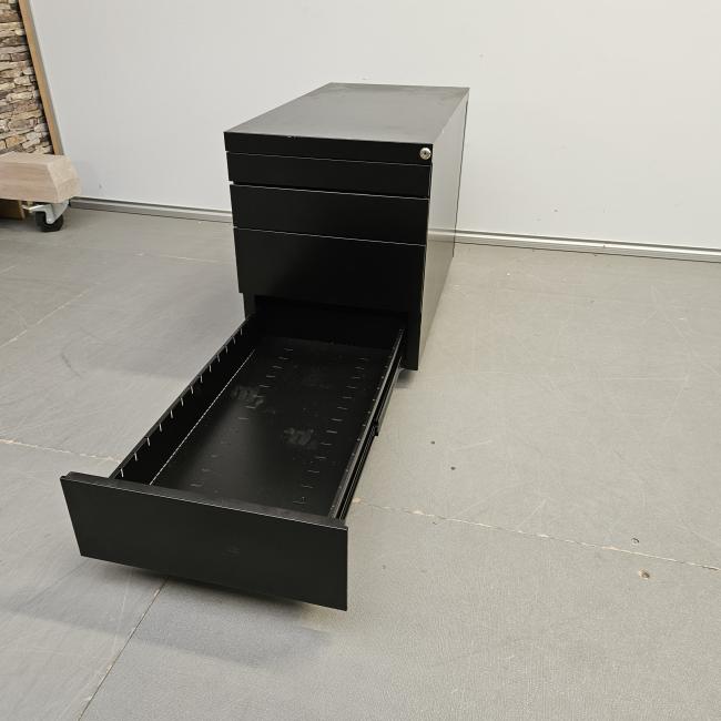 - 2025-10-16 09.12.54