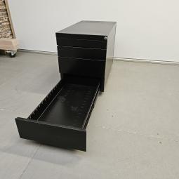 - 2025-10-16 09.12.54