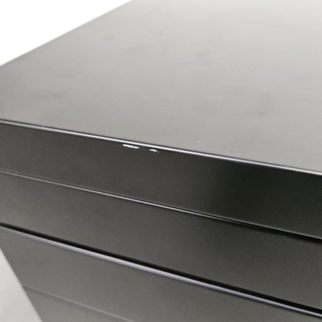 - 2025-10-16 09.12.59