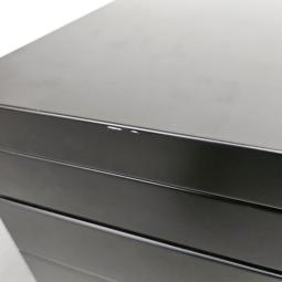 - 2025-10-16 09.12.59