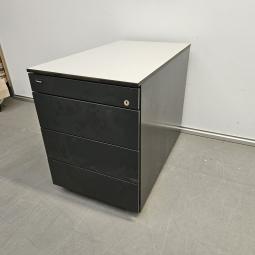  - 2025-10-16 09.15.41