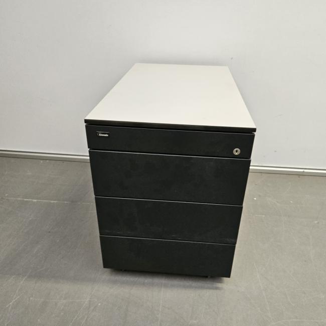  - 2025-10-16 09.15.42