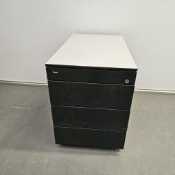  - 2025-10-16 09.15.42