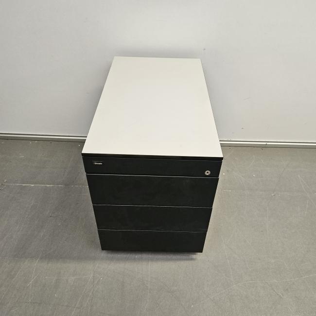  - 2025-10-16 09.15.43