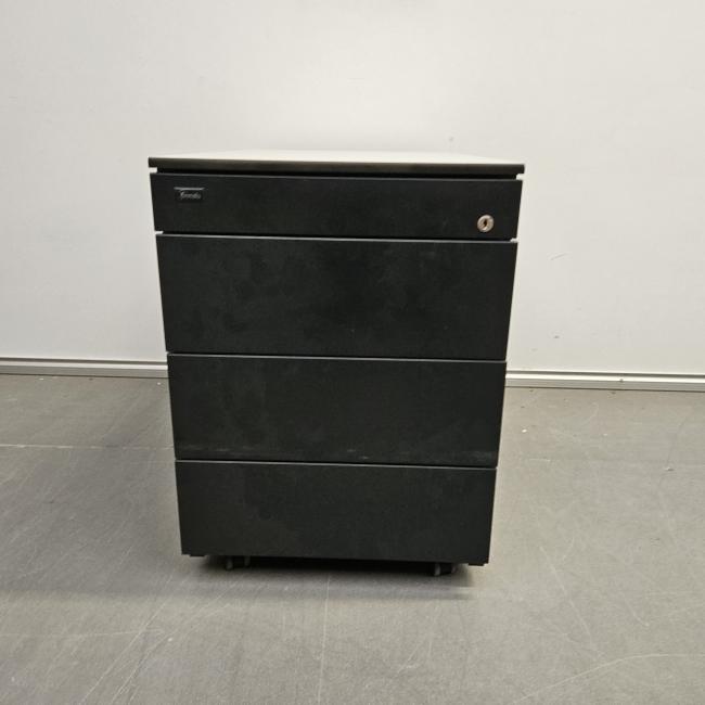  - 2025-10-16 09.15.44