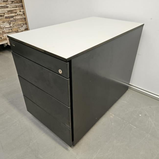  - 2025-10-16 09.15.45