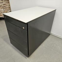  - 2025-10-16 09.15.45