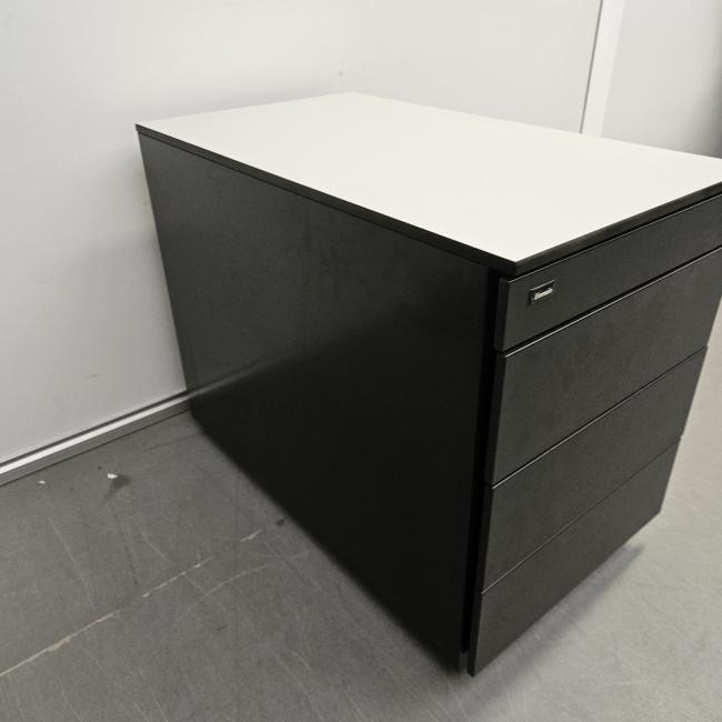  - 2025-10-16 09.15.48