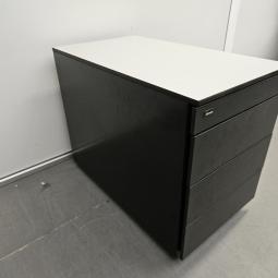  - 2025-10-16 09.15.48