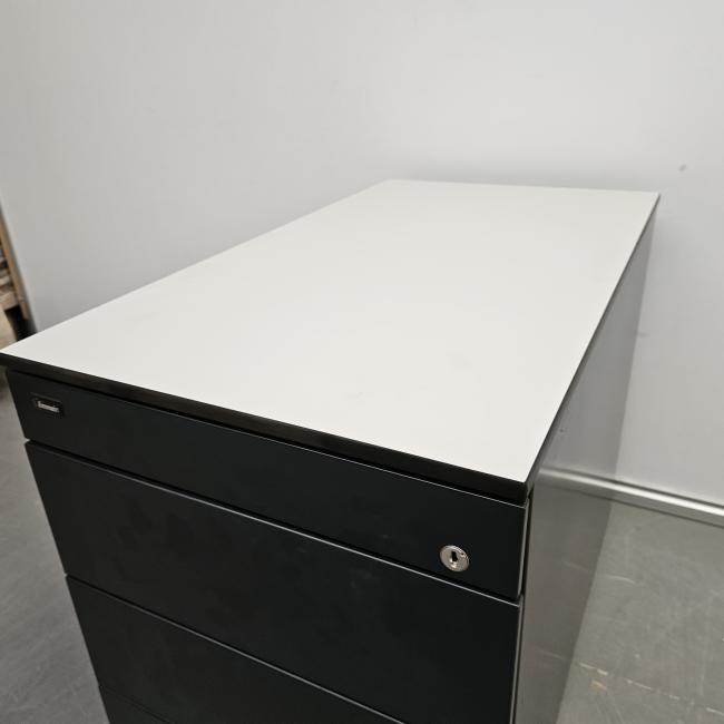  - 2025-10-16 09.15.50