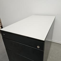  - 2025-10-16 09.15.50