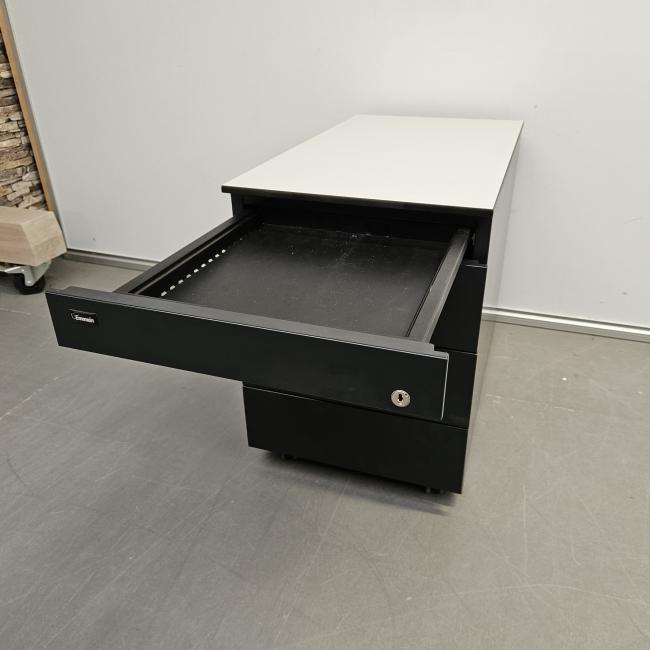  - 2025-10-16 09.15.53