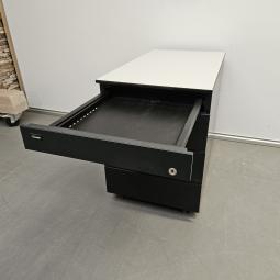  - 2025-10-16 09.15.53