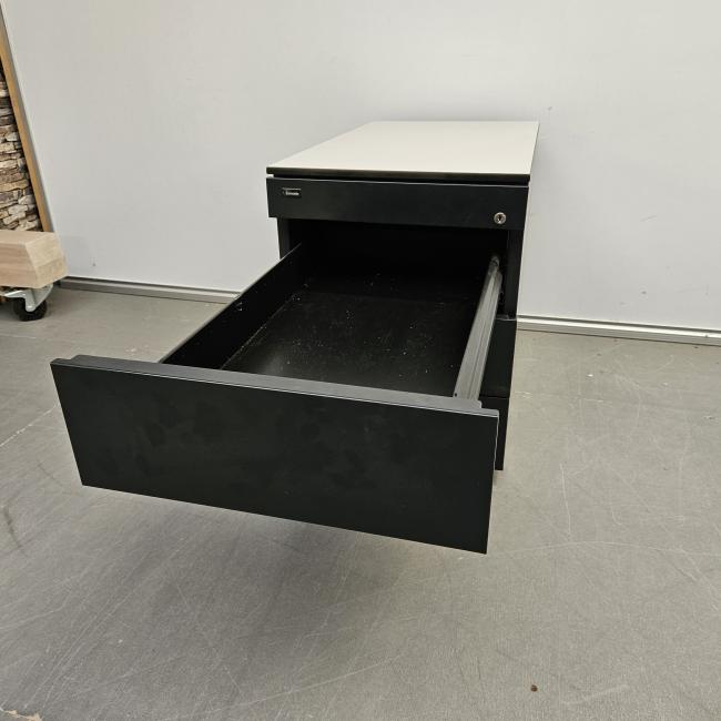  - 2025-10-16 09.15.57