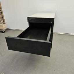  - 2025-10-16 09.15.57