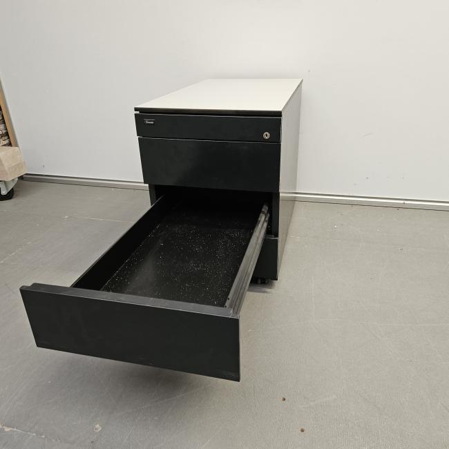  - 2025-10-16 09.16.02