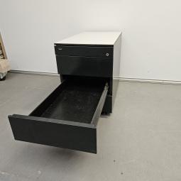  - 2025-10-16 09.16.02