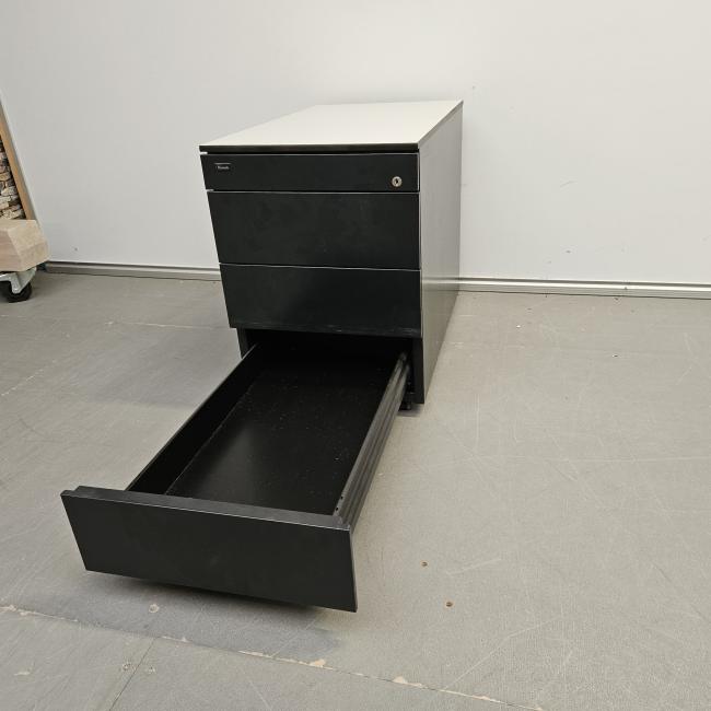  - 2025-10-16 09.16.08