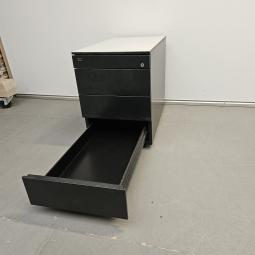  - 2025-10-16 09.16.08