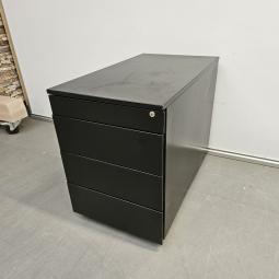  - 2025-10-16 09.17.06