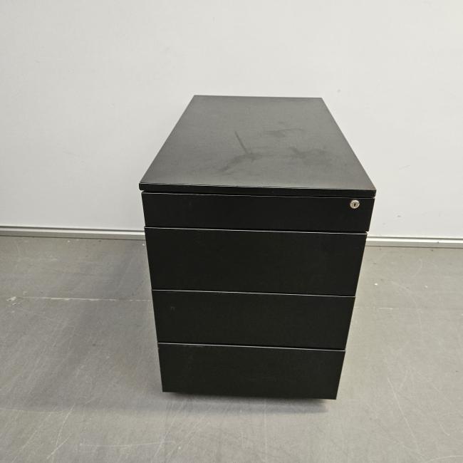  - 2025-10-16 09.17.07