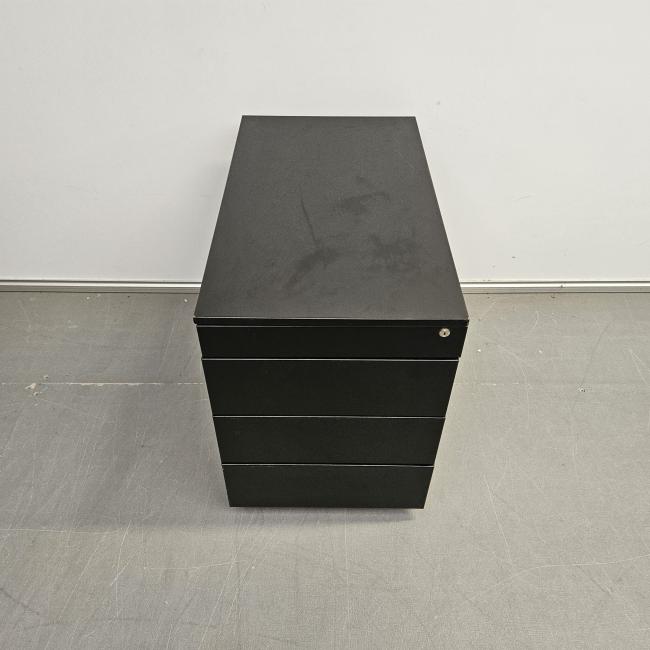  - 2025-10-16 09.17.08