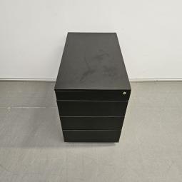  - 2025-10-16 09.17.08