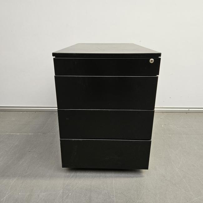  - 2025-10-16 09.17.09