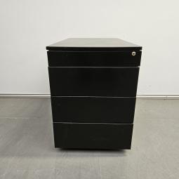  - 2025-10-16 09.17.09