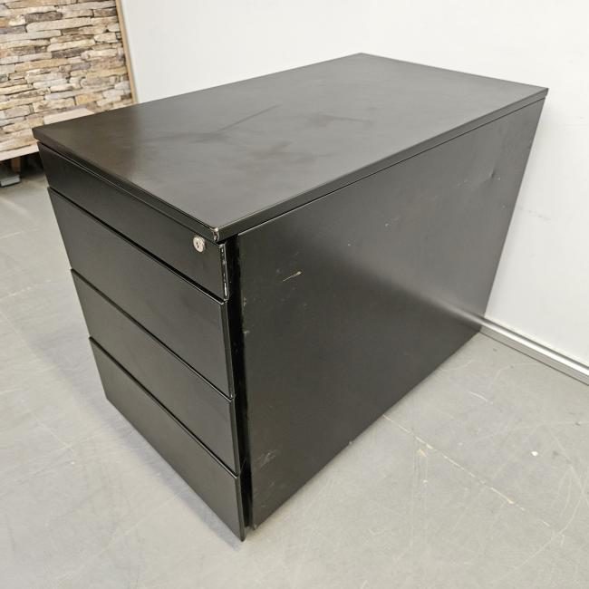  - 2025-10-16 09.17.11