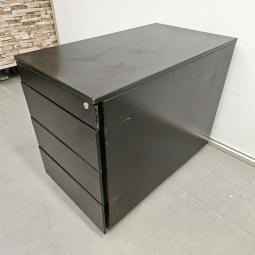  - 2025-10-16 09.17.11