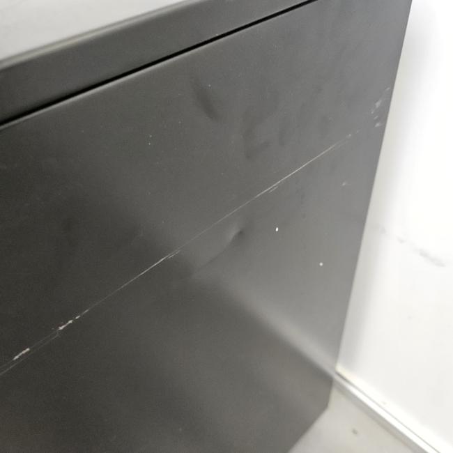  - 2025-10-16 09.17.15