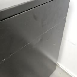  - 2025-10-16 09.17.15