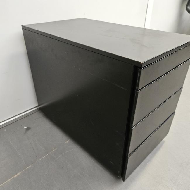  - 2025-10-16 09.17.18