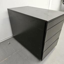  - 2025-10-16 09.17.18