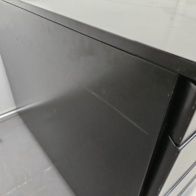  - 2025-10-16 09.17.20