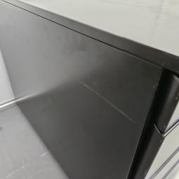  - 2025-10-16 09.17.20