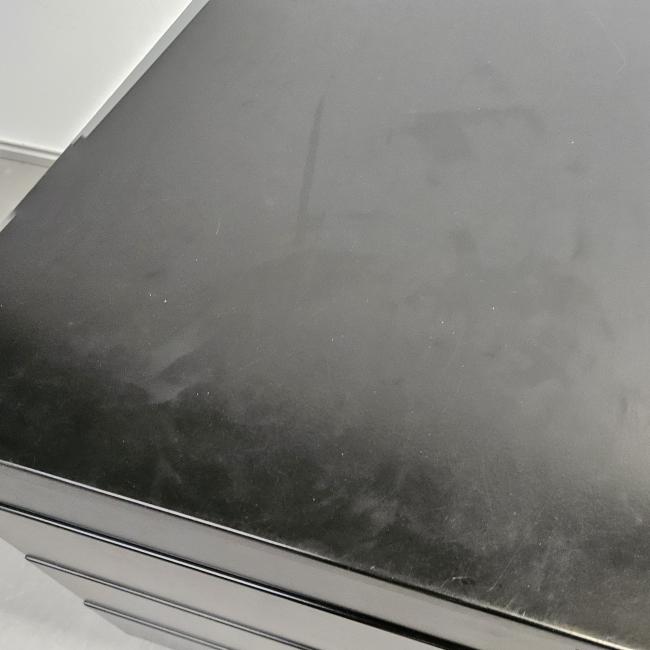  - 2025-10-16 09.17.22