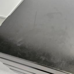  - 2025-10-16 09.17.22